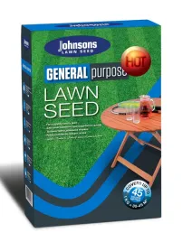 trawa-uniwersalna-dlf-johnsons-general-purpose-hot-1kg-tereny-suche-odporna