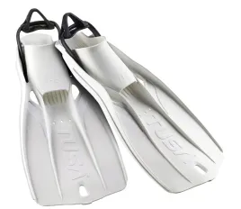 pletwy-tusa-travel-right-fin-white-46-49
