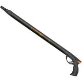 kusza-salvimar-pneumatic-speargun-predathor-plus-85-marka-salvimar