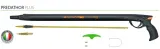 kusza-salvimar-pneumatic-speargun-predathor-plus-85-plec-nie-dotyczy