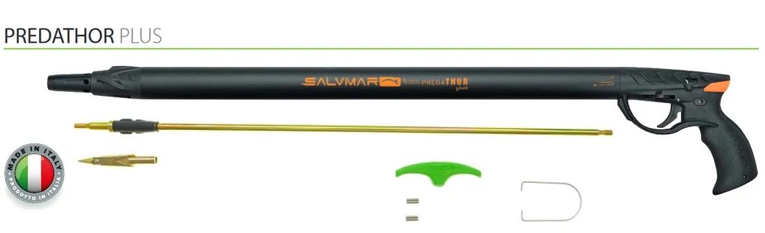 kusza-salvimar-pneumatic-speargun-predathor-plus-85