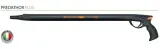 kusza-salvimar-pneumatic-speargun-predathor-plus-85-kod-producenta-306085p