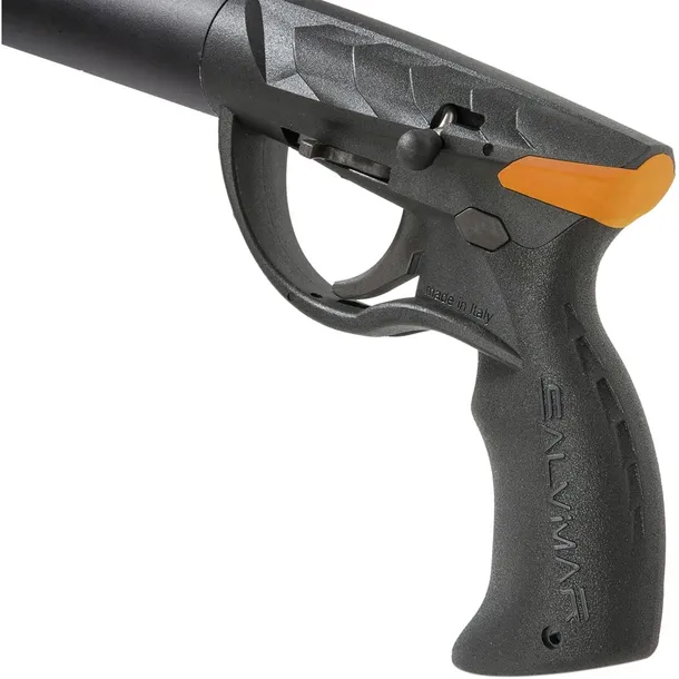 kusza-salvimar-pneumatic-speargun-predathor-plus-85-model-pneumatic-speargun-predathor-plus-85