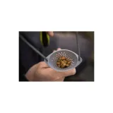 proca-matrix-gpt011-rodzaj-proca