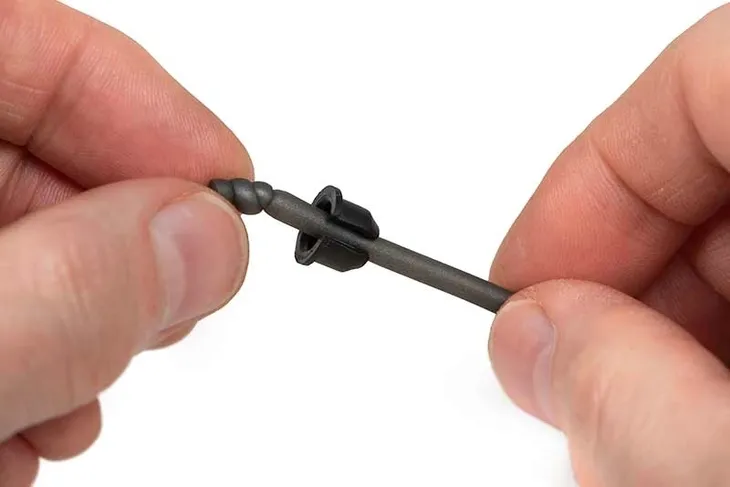 proca-matrix-gpt011-waga-z-opakowaniem-0-046-kg-marka-matrix