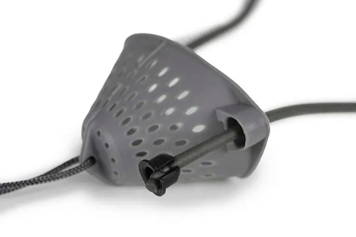 proca-matrix-gpt011-kod-producenta-5056212187492-model-gpt011