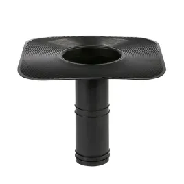 lej-spustowy-wszystkonadachy-100-mm-czarny