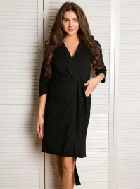 formommy-szlafrok-damski-przed-kolana-bez-kaptura-rozmiar-m