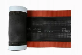 ivt-tasma-kalenicy-opti-roll-epdm-300-mm-5mb-ceglasty