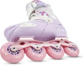 rolki-dzieciece-regulowane-breezo-xride-33-36