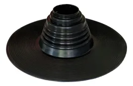 uszczelniacz-italprofili-czarny-8013-l