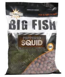 kulki-peppered-squid-15mm-18kg-dynamite-baits