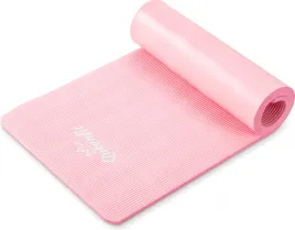 mata-do-cwiczen-jogi-pilates-gimnastyczna-karimata-gruba-15cm-gymtek