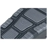 kalosze-matrix-x-r-45-marka-matrix-rodzaj-kalosze