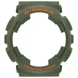 bezel-casio-10540165-ga-110ln-3a