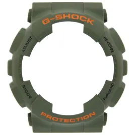 bezel-casio-10540165-ga-110ln-3a