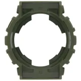 bezel-casio-10540165-ga-110ln-3a-material-koperty-tworzywo-sztuczne