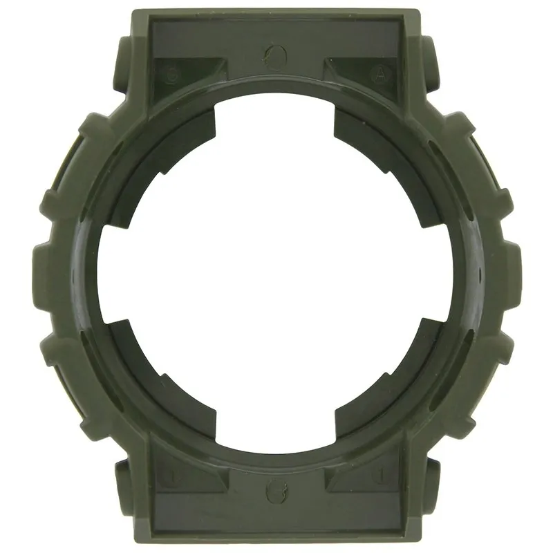 bezel-casio-10540165-ga-110ln-3a-material-koperty-tworzywo-sztuczne