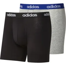 adidas-majtki-bokserki-czarny-rozmiar-m