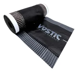 vostic-tasma-pod-gasior-kalenicy-fix-roll-300-mm-antracyt-5-mb