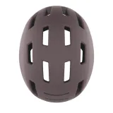 smith-kask-transit-mips-matt-rosewood-m