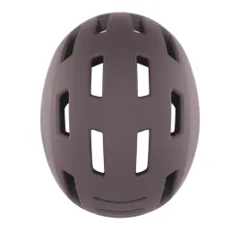 smith-kask-transit-mips-matt-rosewood-m