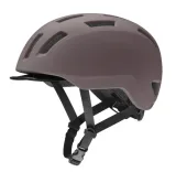 smith-transit-mips-kask-rowerowy-miejski-bmx-rozowy-matte-rosewood-m-55-59-marka-smith