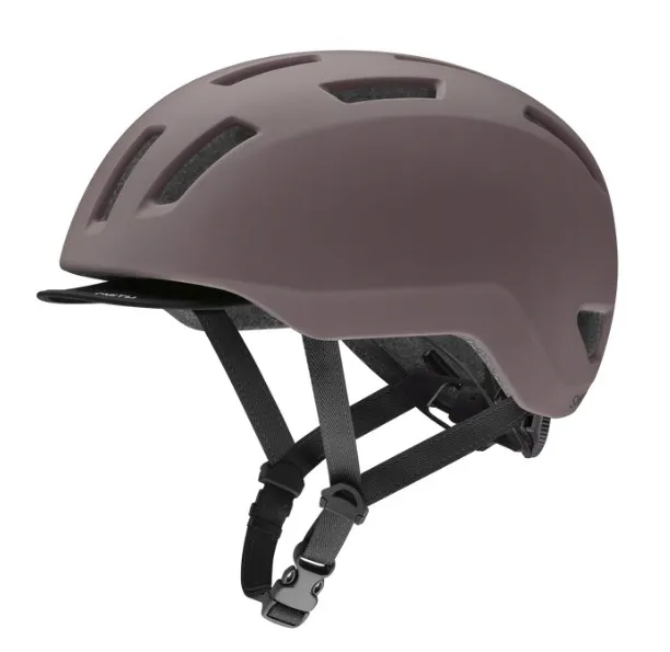 smith-kask-transit-mips-matt-rosewood-m