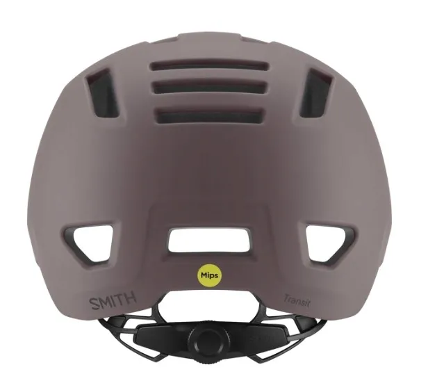 smith-transit-mips-kask-rowerowy-miejski-bmx-rozowy-matte-rosewood-m-55-59-kolor-rozowy