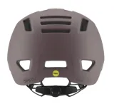 smith-transit-mips-kask-rowerowy-miejski-bmx-rozowy-matte-rosewood-m-55-59-kolor-rozowy