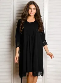 formommy-szlafrok-damski-przed-kolana-bez-kaptura-rozmiar-3xl