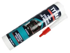 silikon-szklarski-tytan-professional-bezbarwny-280-ml