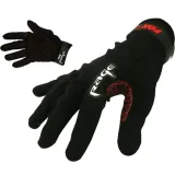 rekawiczki-fox-rage-power-grip-r-l