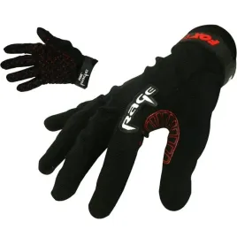 rekawiczki-fox-rage-power-grip-r-l