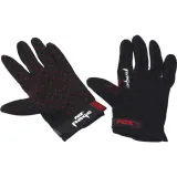 rekawiczki-gloves-rozmiar-l-fox-rage-marka-fox-rage
