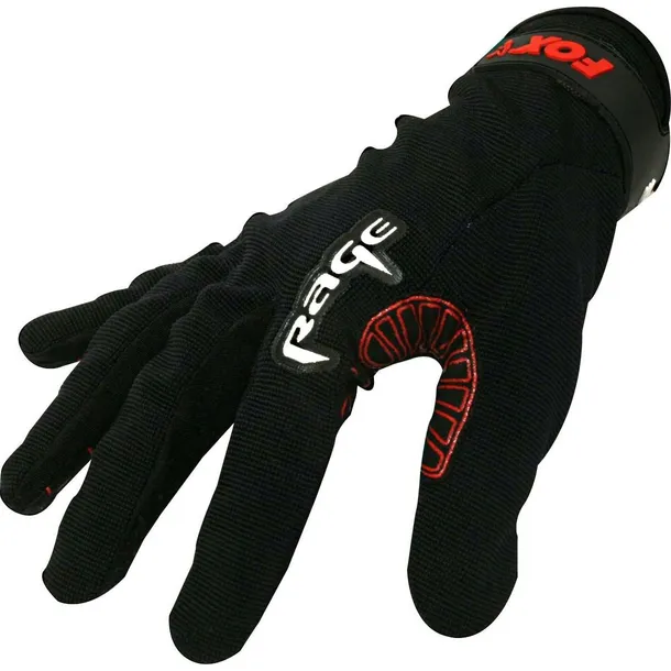 rekawiczki-gloves-rozmiar-l-fox-rage-rozmiar-l