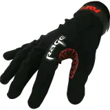rekawiczki-gloves-rozmiar-l-fox-rage-rozmiar-l