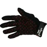 rekawiczki-gloves-rozmiar-l-fox-rage-rodzaj-pieciopalczaste