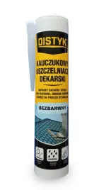 uszczelniacz-dekarski-kauczukowy-bezbarwny-distyk