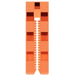 klin-montazowy-do-lat-krono-plast-25x43x140-mm