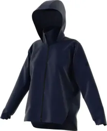 kurtka-damska-urban-climaproof-adidas-l