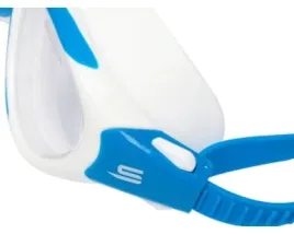 salvimar-okulary-plywackie-gogle-do-plywania-juniorskie-fripp-jr-antifog-uv