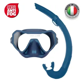 zestaw-nurkowy-salvimar-combo-maska-neo-antifog-fajka-bite-air-bl-etui