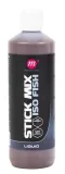 liquid-stick-mix-iso-fish-500ml-mainline