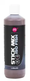 liquid-stick-mix-iso-fish-500ml-mainline