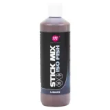 liquid-stick-mix-iso-fish-500ml-mainline-marka-mainline