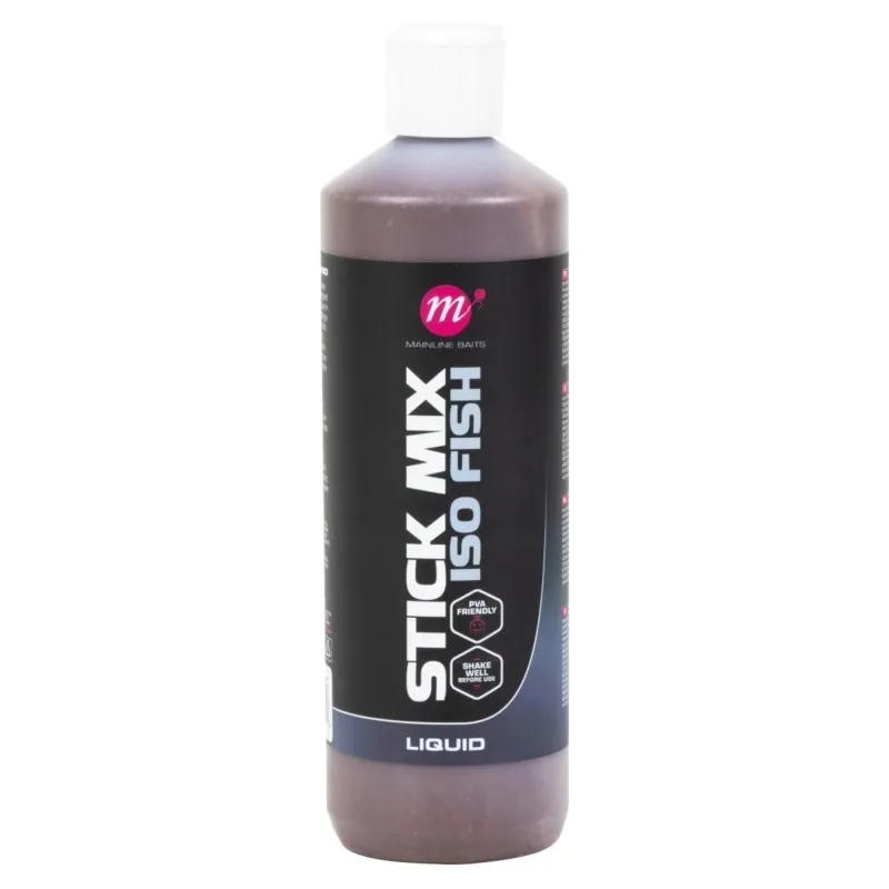 liquid-stick-mix-iso-fish-500ml-mainline