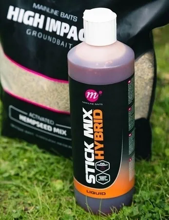 liquid-stick-mix-iso-fish-500ml-mainline