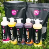 liquid-stick-mix-iso-fish-500ml-mainline-nazwa-liquid