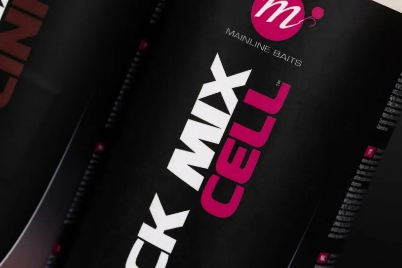 liquid-stick-mix-iso-fish-500ml-mainline